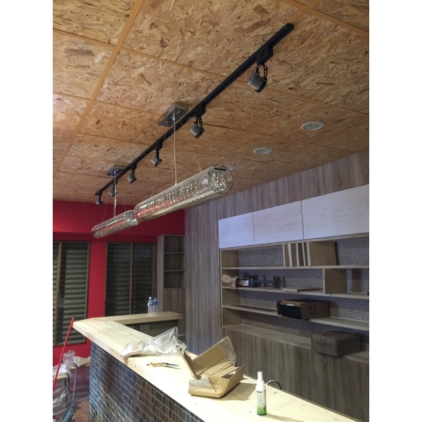 裝潢工程,欐豐木工裝潢