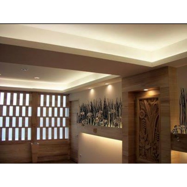 木工裝潢,欐豐木工裝潢