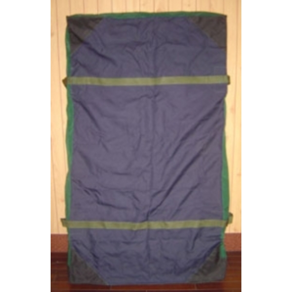 床舖寢具包套,一利搬家起重行