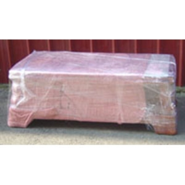 桌子完整包裝,一利搬家起重行