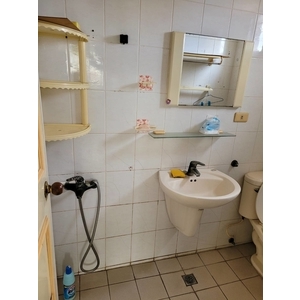 套房整修 , 久億工程行