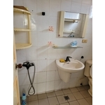 套房整修 , 久億工程行