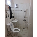 套房整修 , 久億工程行