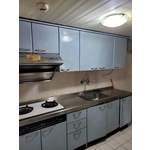 室內整修 , 久億工程行