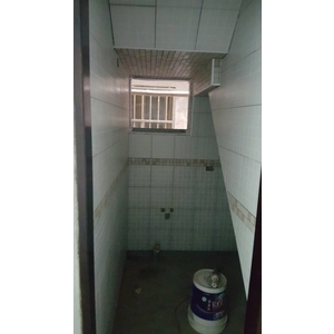 泥作工程-久億工程行