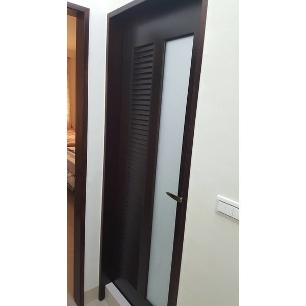 全屋室內裝修 全屋室內裝修-久億工程行