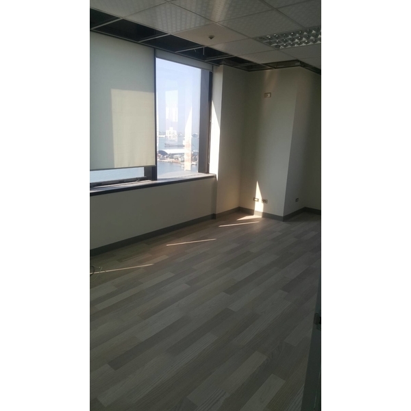 實木地板-久億工程行