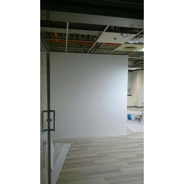 實木地板-久億工程行