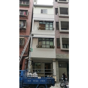 全屋室內整修 - 久億工程行