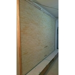 全屋室內整修 - 久億工程行