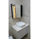 全屋室內裝修 - 久億工程行