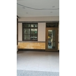 全屋室內裝修 - 久億工程行