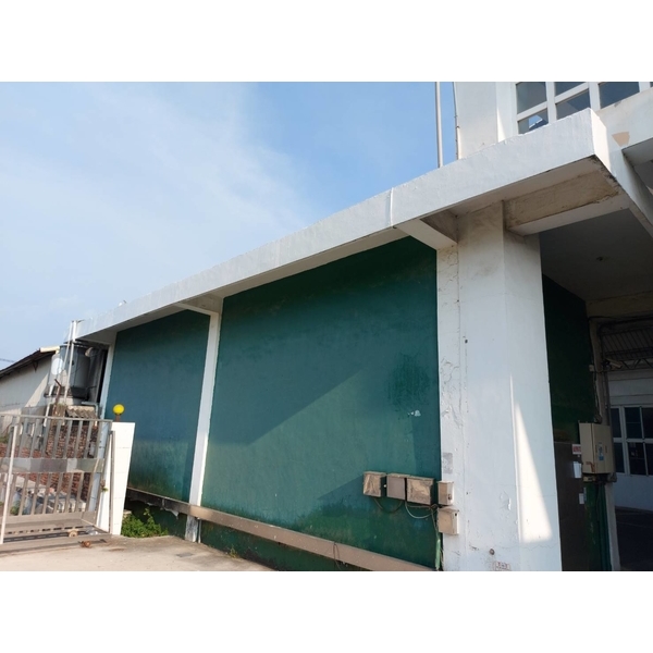 外牆防水工程-久億工程行