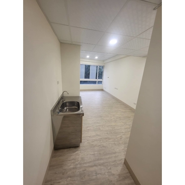 套房整修工程 套房整修工程-久億工程行