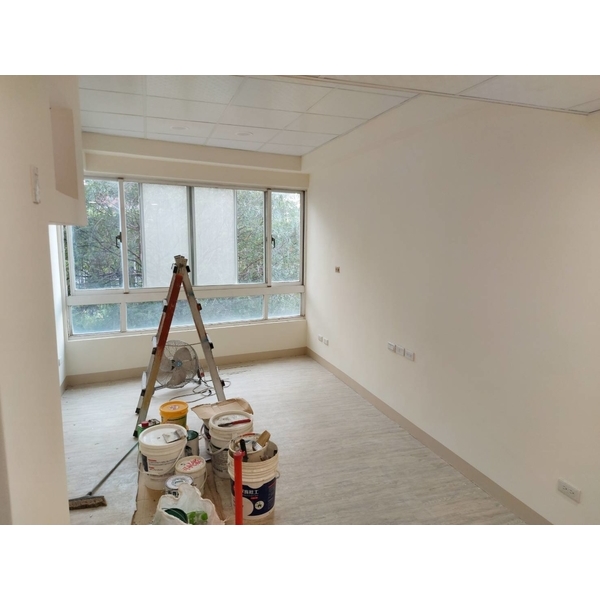 套房整修工程 套房整修工程-久億工程行