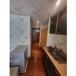 套房整修工程 - 久億工程行