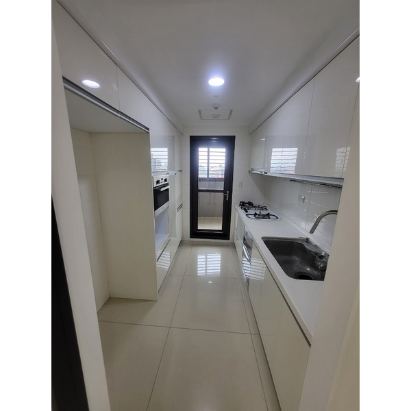 室內裝修工程-久億工程行