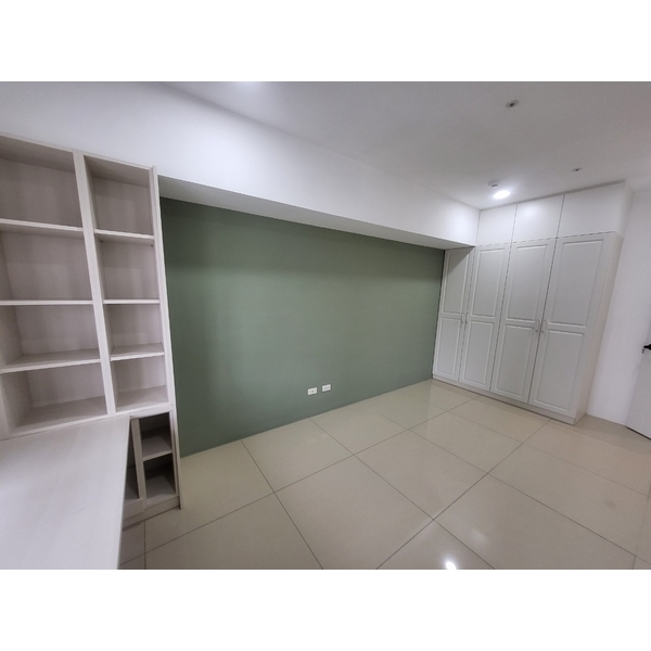 室內裝修工程-久億工程行