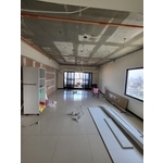 室內裝修工程 - 久億工程行