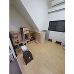 宣化街室內整修工程 - 久億工程行