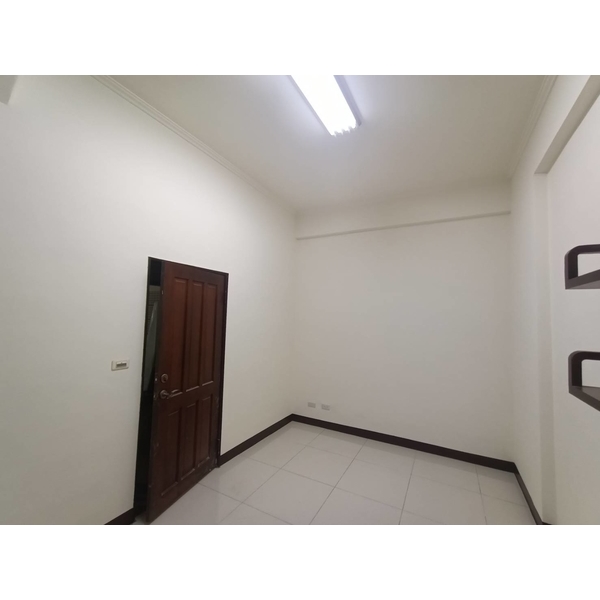 大亨路室內整修工程-久億工程行