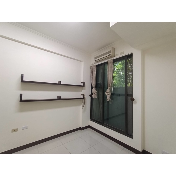 大亨路室內整修工程-久億工程行