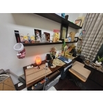 大亨路室內整修工程 - 久億工程行