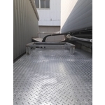 平台鐵建工程 - 久億工程行