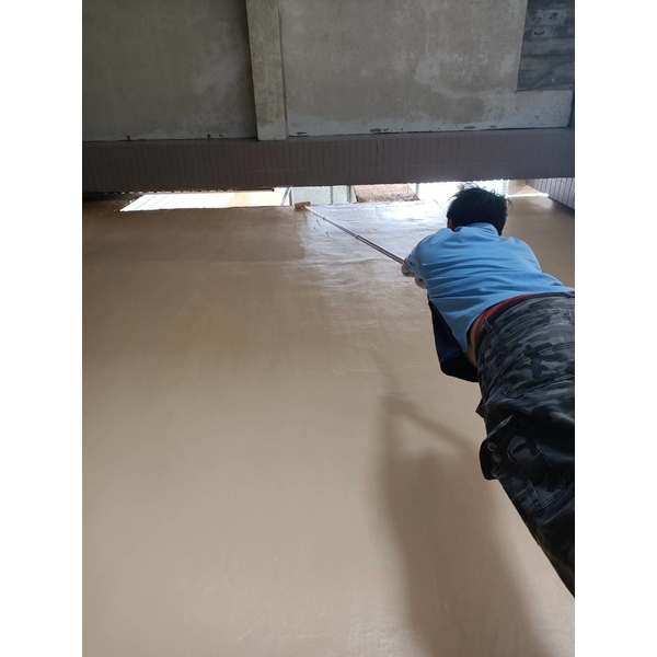 外牆防水工程-久億工程行