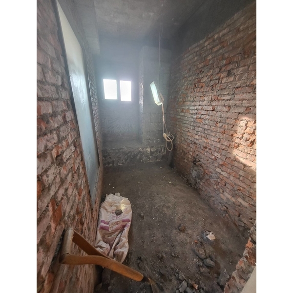 岡山室內整修工程