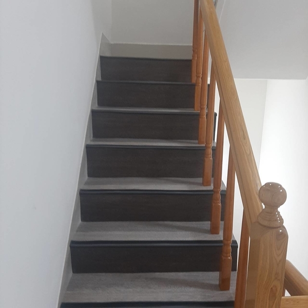 楠都西巷室內整修工程-久億工程行