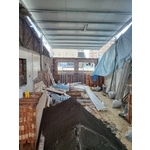 楠都西巷室內整修工程 - 久億工程行