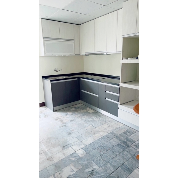 後勁西路室內整修工程-久億工程行