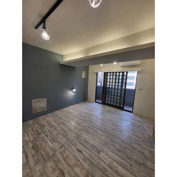 全棟透天整修工程