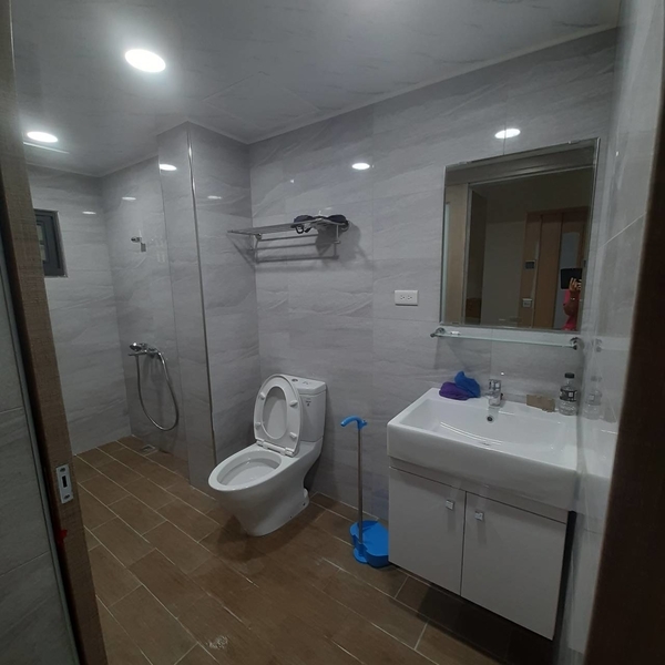 全棟透天整修工程-久億工程行