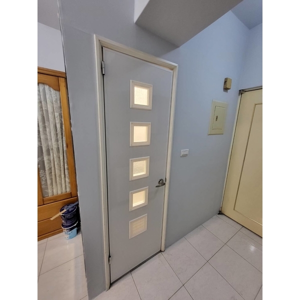 套房整修工程-久億工程行