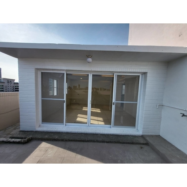 套房整修工程 套房整修工程-久億工程行