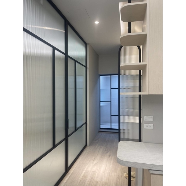 室內整修工程-久億工程行