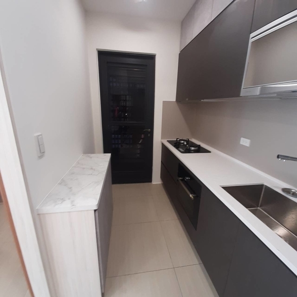 全棟透天-久億工程行