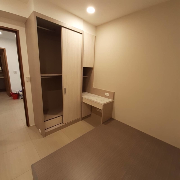 全棟透天-久億工程行