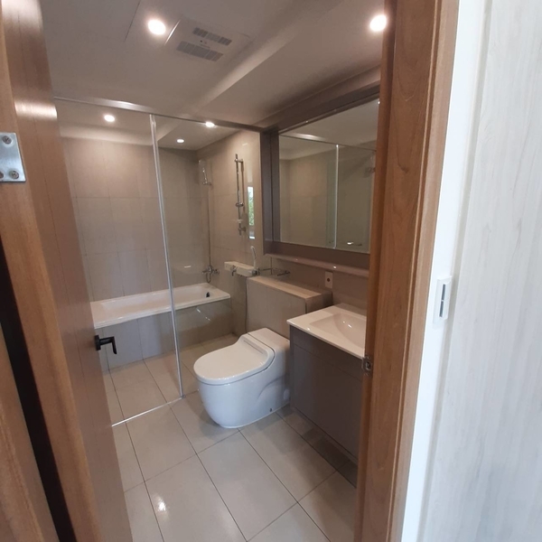 全棟透天,久億工程行