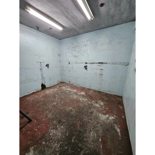 女廁更新,久億工程行