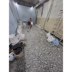 地坪整修工程 - 久億工程行