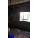 泥作工程 - 久億工程行