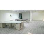 商辦空間設計 - 久億工程行