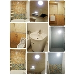 衛浴改建 - 久億工程行