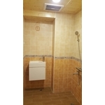 衛浴改建 - 久億工程行