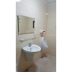 衛浴設計 - 久億工程行