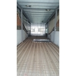 舊屋翻新 - 久億工程行