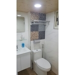 衛浴翻新 - 久億工程行